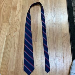 Jcrew Mens Tie